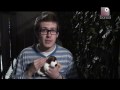 Vincenzo 10_Notturna