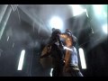 Here is my first video of the year. A great look at what the PS3 has to offer this year. I have lots of little unknown gems in this video. Yes I know I didnt include two of the bigger releases of year. (Killzone 2 & Infamous) Mainly because I didnt have enough room but also because they will be out very shortly. Anyways Enjoy!Just wanted to put a list of games I included with there times in the video.@ 0:00 Demon's Souls@ 0:47 Wet@ 1:10 Quantum Theory@ 1:36 Demon's Souls@ 1:44 God of War III@ 2:02 Prototype@ 2:28 Demon's Souls@ 3:22 Uncharted 2@ 3:45 Quantum Theory@ 4:44 WarDevilAlso I wanted to point out that i did include other PS3 Exclusives like Killzone 2, Infamous, FFXII Versus, MAG, GT5, Heavy Rain, or White Knight Chronicles! :) So the PS3 definetly has some exclusives. I will probably make another later which will include these titles. I wanted to use the more unknown exclusives. I really just wanted to start the new year with this video because I am getting kind of sick of people saying the PS3 doesnt have games ???? The only thing that is keeping the PS3 from selling in my opinion is the price. I think it is well worth the original 600.00 i paid for my 60gb but i understand why most dont have that kind of money for a game system. Just dont knock it for no reason.