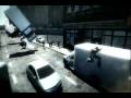 Playstation 3 Games for the Year 2009 !!!