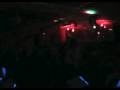 Spang-RöHeY km. Rico | LIVE | NAGYRÉDE |