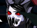 Thumbnail #1