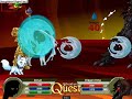 adventure-quest-zeruel-vs-the-queen-the-king-andzeruel.html