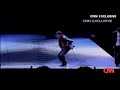 Michael Jackson Rehearsal Footage - This Is It Tour 2009 http://bit.ly/324hId