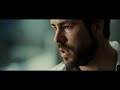 Smokin Aces Part 2