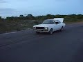 Destruindo o Opala veneno