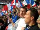 France / Ucraine by remy !