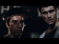 Scarface - Videos - 1