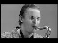 Jo Geilo Heartbreakers -Rainbow-1986