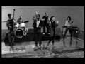 Jo Geilo Heartbreakers -Rainbow-1986