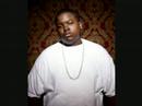 Sean Kingston Sean Kingston
