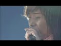 SMAP? ????????? SMAP? ?????????