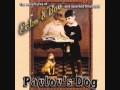 PAVLOV'S DOG - ANGELINE