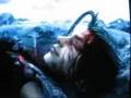 Zack's Farewell