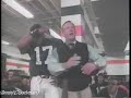 Auburn Tigers montage