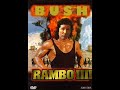 loquendo-llama-al-pp.html