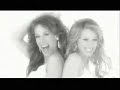 Hilary Duff - I�ve got a crush on Hilary Duff