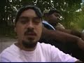 Immortal Soldierz - We Roll