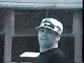 twostep-break-dance-battle-remix.html