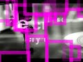 whelan & di scala - teardrops
acoustic video with lyrics