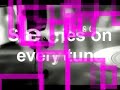 whelan & di scala - teardrops
acoustic video with lyrics