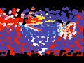 Caribbean Political Central teaser #2