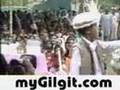 Gilgit Hunza Video