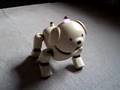 AIBO