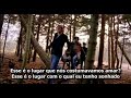 Keane - Somewhere Only We Know