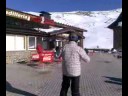 Migue SierraNevada 08-09