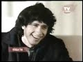 B U G Mafia Strazile Full bY YulYcA