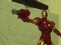 watch in high quality!

a short clip from an iron man trailer..and please, avoid making 