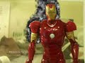 watch in high quality!

a short clip from an iron man trailer..and please, avoid making 