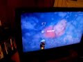 PS3 Acting Up