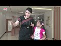 naughty jokes for girlfriend english naughty jokes for girlfriend english