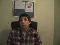 129K jobs lost in Canada + 2012 Mayan Calender
