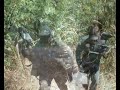 Deltas e Galos Paintball no Citt em meados de 2000 - Parte 2 Deltas e Galos Paintball no Citt em meados de 2000 - Parte 2