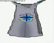 Runescape: DaCrazyNoob ms paints!