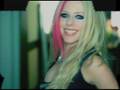 avril lavigne - innocence