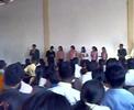 Canto Acapella Comalapa 1 Canto Acapella Comalapa 1