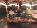 Supersonic Skid - Jimmy Bowerys Kettering Supersonic Skid - Jimmy Bowerys Kettering