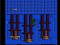 swamp things deathless complete speed run part 3 of 3 done on a nes console. performed by daniel 