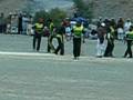 landi kotal shama cricket club