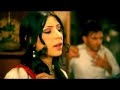 Kurdish Music Video: Such Beautiful Hair (HVX-200, Iraq)