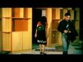 Kurdish Music Video: Such Beautiful Hair (HVX-200, Iraq)