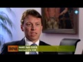 schulden, macro niveau - S1V03