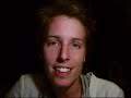 2012 JTL: Cheap/Worthy Self Forgiveness and Self Commitment