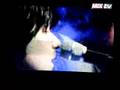 Simple Plan Acustico na MIX TV [parte 1 de 6]