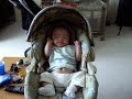 MAOMAO-SELFPLAY AT 3 MONTH