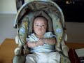 MAOMAO-SELFPLAY AT 3 MONTH