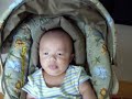 MAOMAO-SELFPLAY AT 3 MONTH